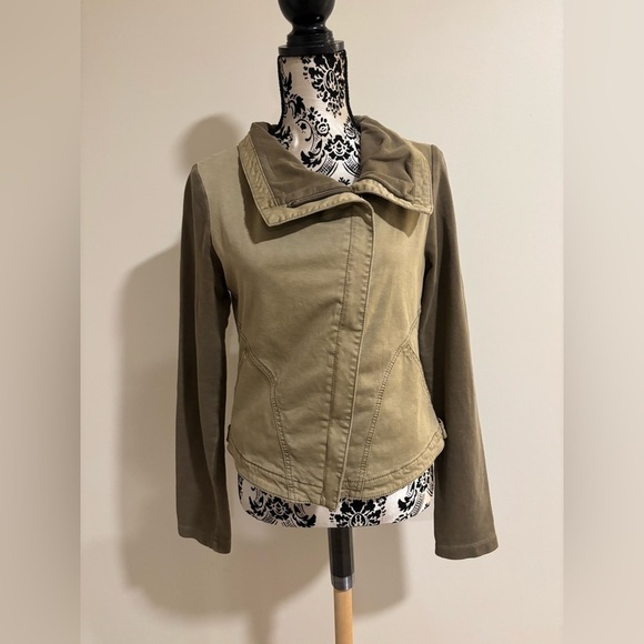 Marrakech Jacket - Picture 8 of 9